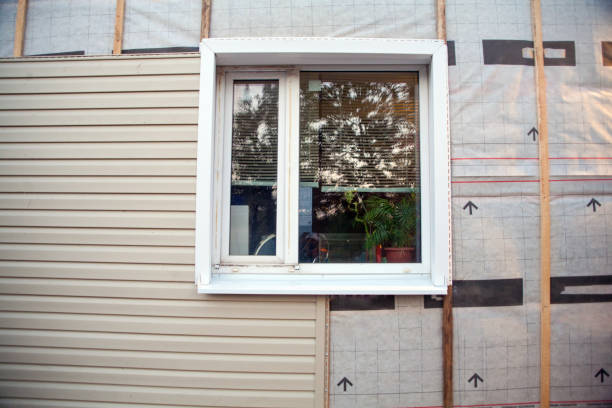 Best Shed Removal  in Helena Valley West Central, MT