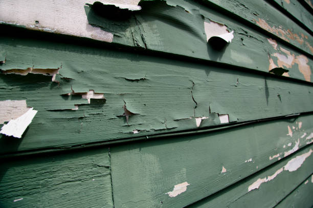 Best Demolition Debris Removal  in Helena Valley West Central, MT