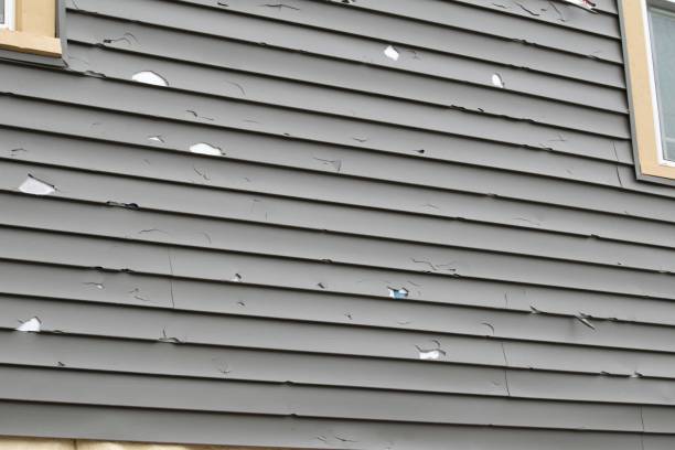 Best Garage Cleanout  in Helena Valley West Central, MT