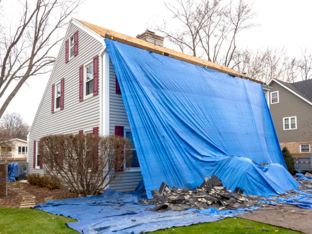 Best Residential Junk Removal  in Helena Valley West Central, MT